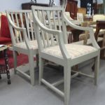 732 5602 ARMCHAIRS